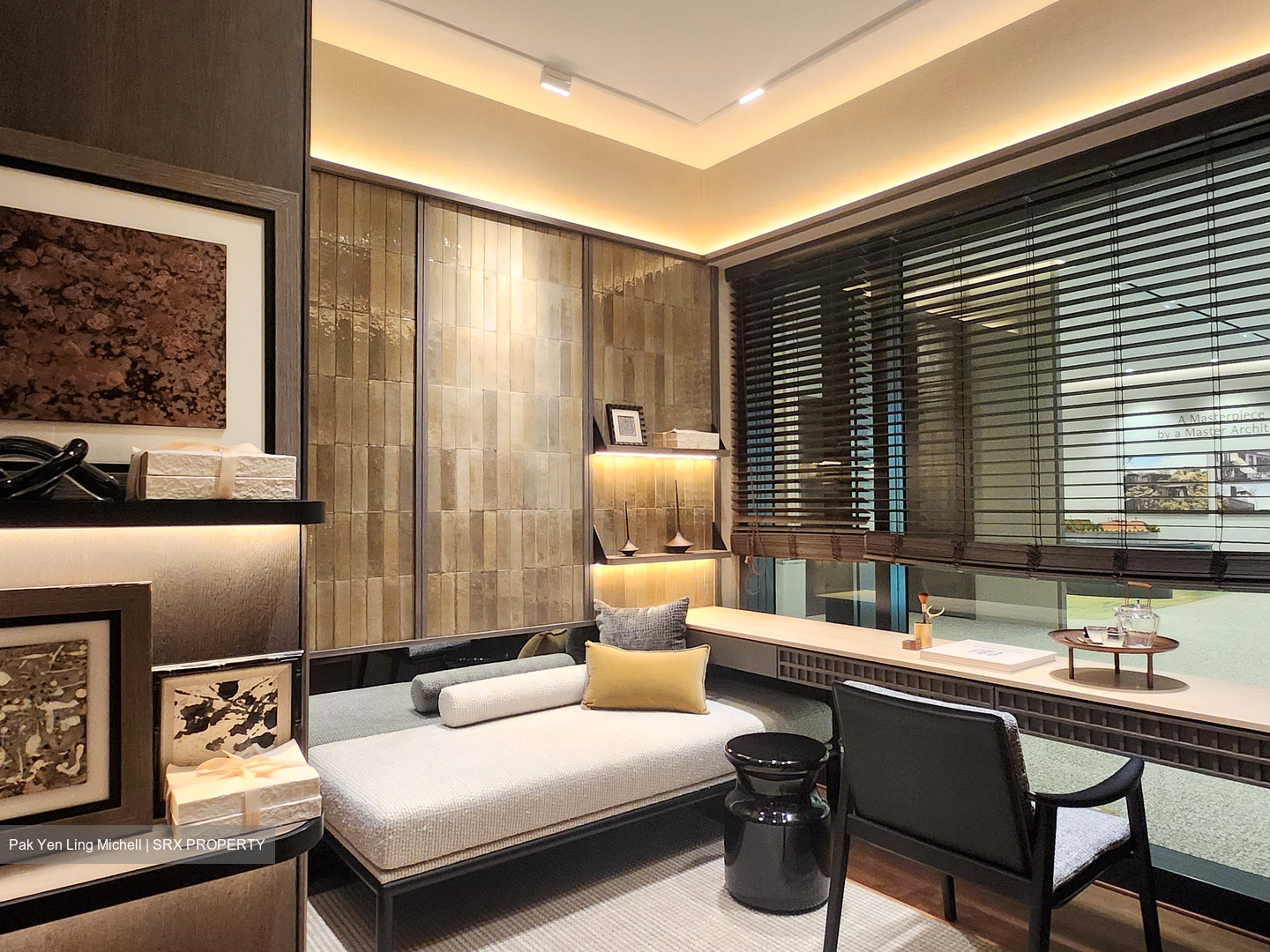 Unity Street (D9), Condominium #589336611